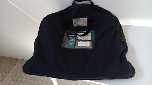 Bmw original schneeketten - original,