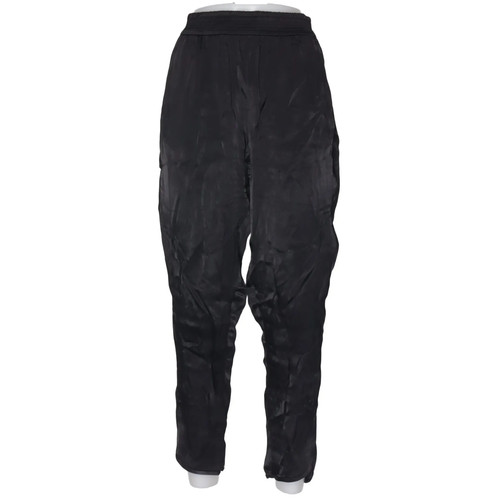 Zara hose größe - zara,, hose,