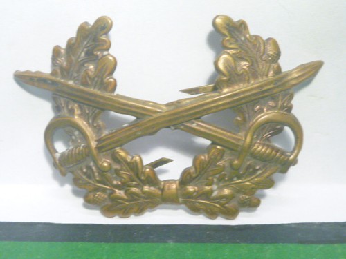 Top mützen bundeswehr - mützen,
