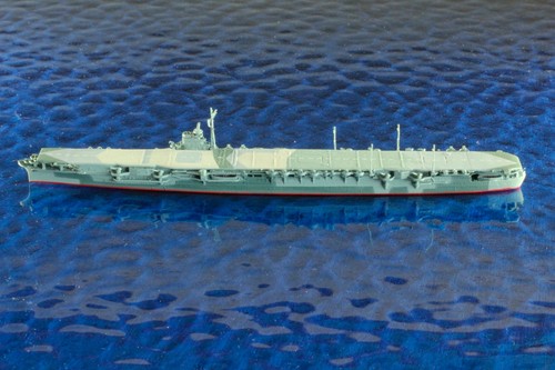 Zuikaku hersteller neptun - hersteller,