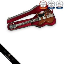 Gibson Les Paul SG Standard