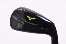 Mizuno Pro Fli-Hi 2024 #3