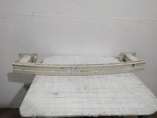 9801174980 halter mitte