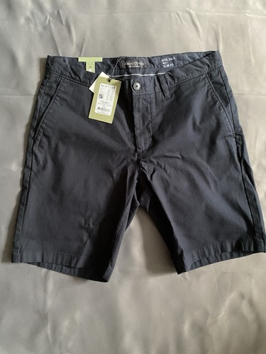 Marc polo mod salo - marc, o