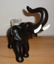 Partylite Teelicht-/