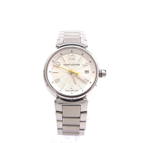 Louis vuitton q121k - louis,