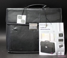 Boccaccio Aktentasche Herren