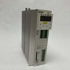 Lenze Servo Drive AC 3-Phase
