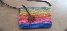 Parfois Handtasche