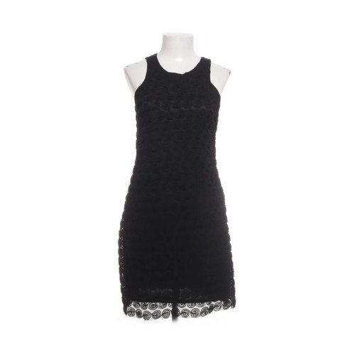 Zara kleid größe m - zara,, kleid,