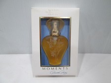 MOMENTS di PRISCILLA PRESLEY