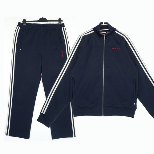 Adidas adi dassler - adidas,
