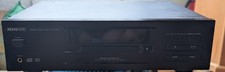 Kenwood Dp-5090