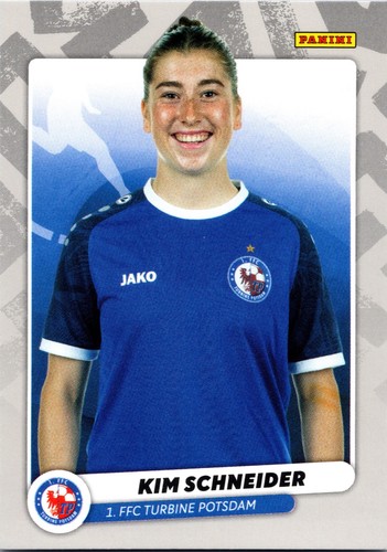 Tcg panini fussball - tcg, bundesliga