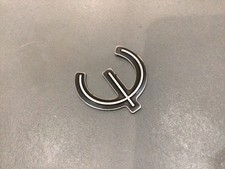 2Epiphone 1965-1969 Vintage