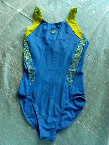 Speedo badeanzug schwimmanzug - badeanzug,