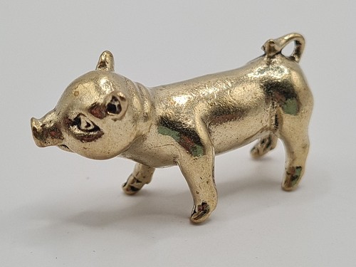 Schwein glücksschwein pic - glücksschwein,