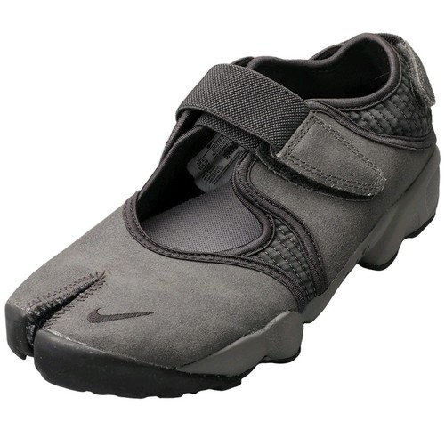 Nike air rift - air,