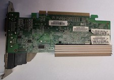 NVIDIA GeForce 8400 GS