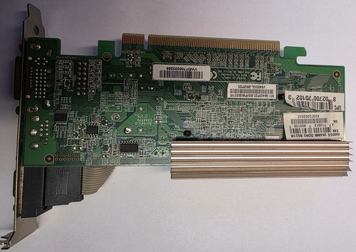 Nvidia geforce 8400 - geforce,