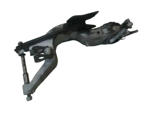 Schwinge honda vfr - honda, rc46