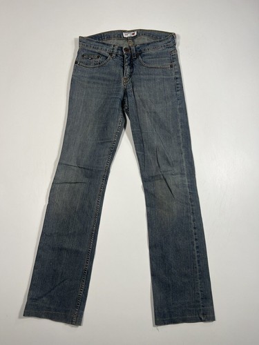 Tommy hilfiger low rider - tommy,