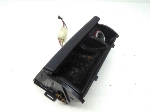 Ford galaxy wgr aschenbecher - galaxy,