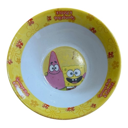Spongebob patrick - spongebob,