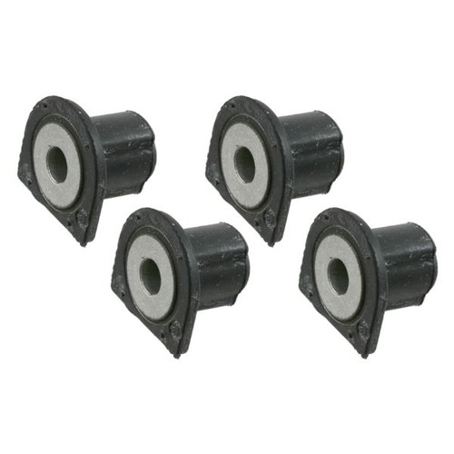 Für febi fe27573 mounting - für,