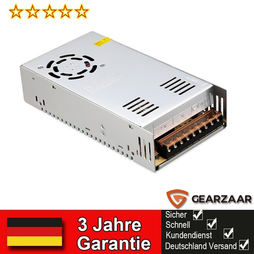 12v standheizungen haus - standheizungen,