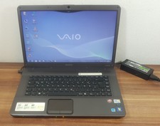 Sony vgn nw21zf - vgn-nw21zf, intel