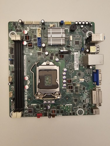 Ipxsb intel h61 2x - h61,