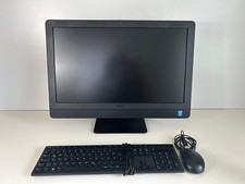 Dell optiplex 9030 aio - dell, all