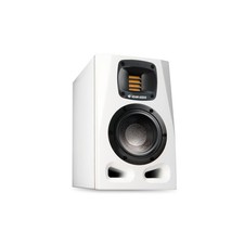 Adam Audio A4V White - Aktiver