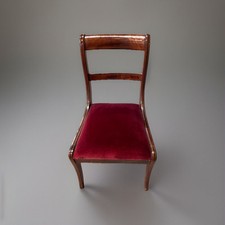 Englischer biedermeier - englischer,