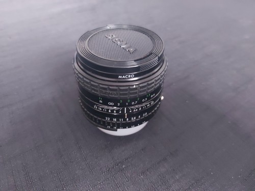 Sigma 8 super wide - 24, super-wide