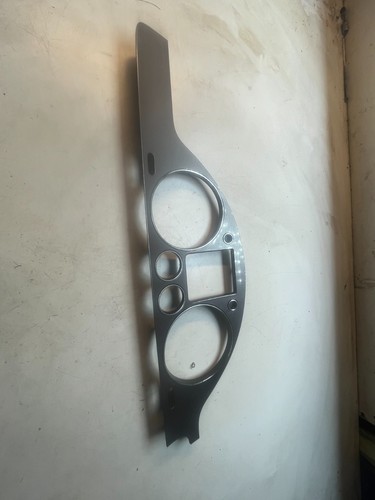 Kombiinstrument 3c1858335bf - 3c1858335bf, vw