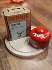 Primus Express Stove Gaskocher