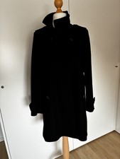 Burberry Damenkurzmantel/Jacke
