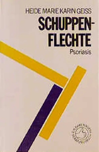 Schuppenflechte psoriasis - schuppenflechte.,