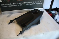 Suzuki gsx 1000 verkleidung - suzuki, gsx-s