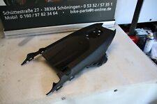 Suzuki GSX-S 1000 Verkleidung Heckunterverkleidung Heck Abdeckung aus 2020 WDGO