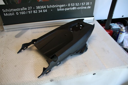 Suzuki gsx 1000 verkleidung - suzuki,