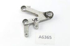 Honda CBR 900 RR SC50 2005 -