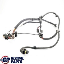 BMW F20 F22 F30 F32 N20 Kabel