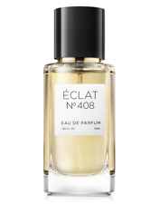 ÉCLAT 408 Damen Parfum, 55ml