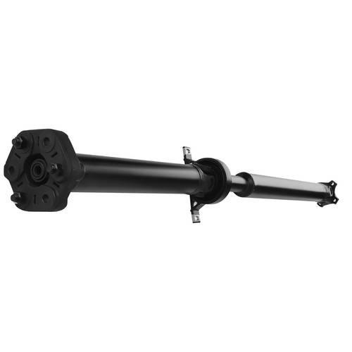 Kardanwelle hinten for bmw - kardanwelle,