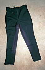 Peitsche Collection Ladies