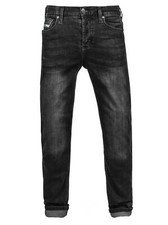 John Doe Motorrad Hose Jeans