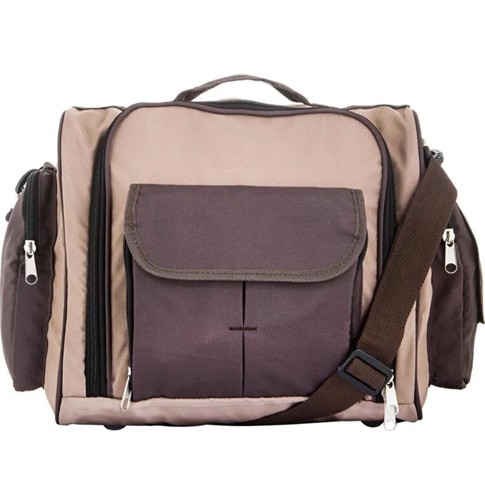 Wickeltasche windeltasche - wickeltasche,
